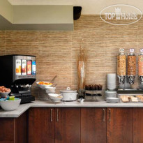 Victoria Regent Waterfront Hotel & Suites