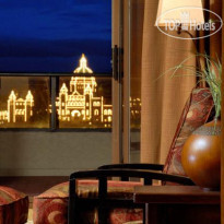 Victoria Regent Waterfront Hotel & Suites