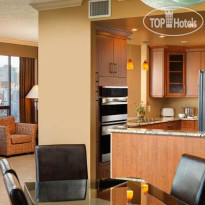 Victoria Regent Waterfront Hotel & Suites