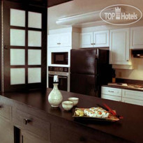 Victoria Regent Waterfront Hotel & Suites