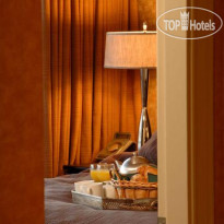 Victoria Regent Waterfront Hotel & Suites