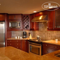 Victoria Regent Waterfront Hotel & Suites