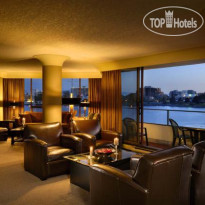 Victoria Regent Waterfront Hotel & Suites