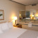Village Green Hotel 