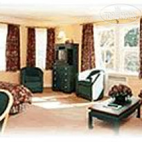 Helms Inn 