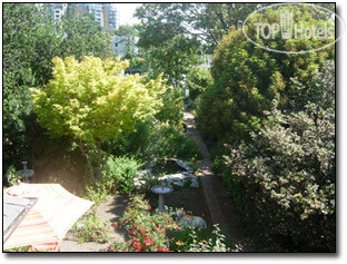 New photos from tourists Across The Harbour Bed & Breakfast 3*