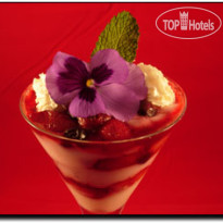 Across The Harbour Bed & Breakfast 