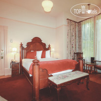 Spinnakers Gastro Brewpub & GuestHouses 