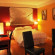 Ocean Island Inn Backpackers Suites 