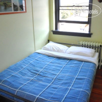 Ocean Island Inn Backpackers Suites
