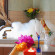 Marketas Bed and Breakfast 