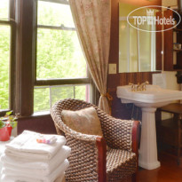 Marketas Bed and Breakfast 