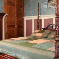 Marketas Bed and Breakfast 