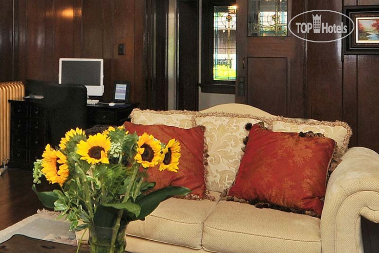 New photos from tourists The Craigmyle 3*