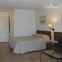 Metro Inn 