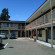 Metro Inn 
