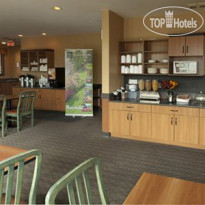 Econo Lodge Inn & Suites Victoria 