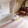 Haterleigh Heritage Inn 