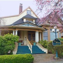 Haterleigh Heritage Inn 