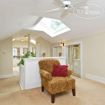 Robert Porter House Inn 