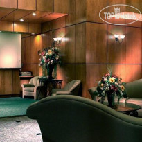 Four Points by Sheraton Kamloops