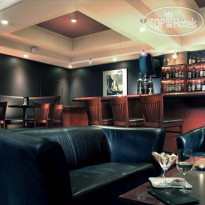 Four Points by Sheraton Kamloops