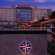 Four Points by Sheraton Vancouver Airport 