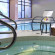 Four Points by Sheraton Vancouver Airport 