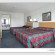 Accent Inn Kelowna 