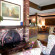 Best Western Abercorn Inn 
