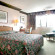 Best Western Abercorn Inn 