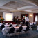 Best Western Abercorn Inn 
