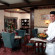 Best Western Abercorn Inn 