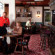 Best Western Abercorn Inn 