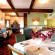 Best Western Abercorn Inn 