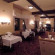 Best Western Abercorn Inn 