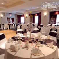 Best Western Abercorn Inn