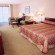 Sheraton Vancouver Airport Hotel 