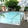 Comfort Inn Vancouver Airport 