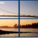 Comfort Inn Vancouver Airport 