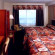 Days Inn Vancouver Airport 