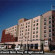 Holiday Inn Express Vancouver Airport 