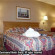 Holiday Inn Express Vancouver Airport 