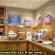 Holiday Inn Express Vancouver Airport 