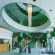 Radisson President Hotel & Suites Vancouver Airport 