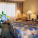 Radisson President Hotel & Suites Vancouver Airport 