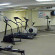 Radisson President Hotel & Suites Vancouver Airport 