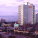Sandman Signature Hotel Vancouver Airport 
