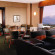 Sheraton Vancouver Guildford 