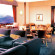 Sheraton Vancouver Guildford 